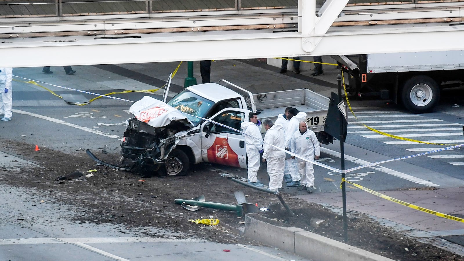 171101-daly-nyc-terror-hero_cllsan