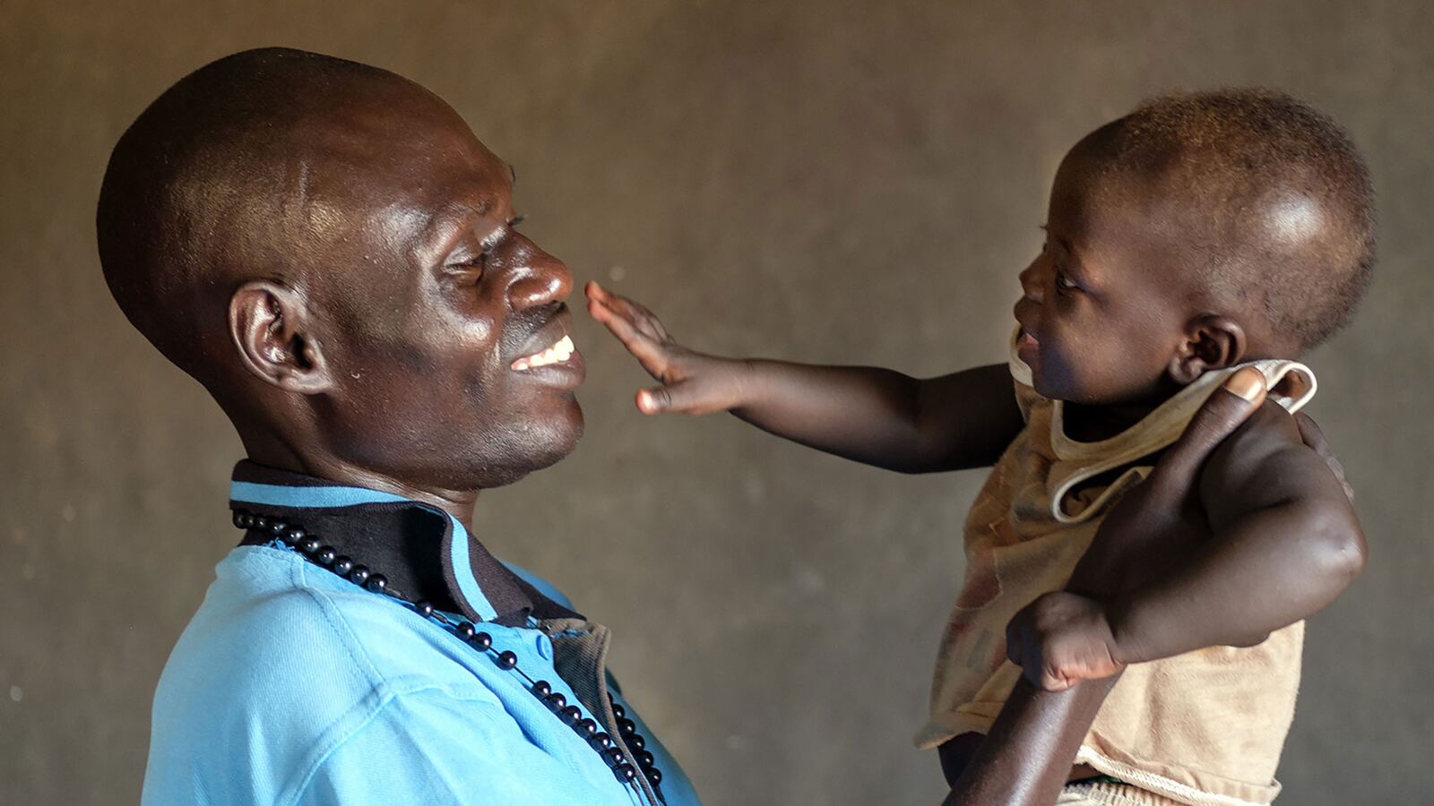 170618-fathers-day-unicef-hero_rfzwo5