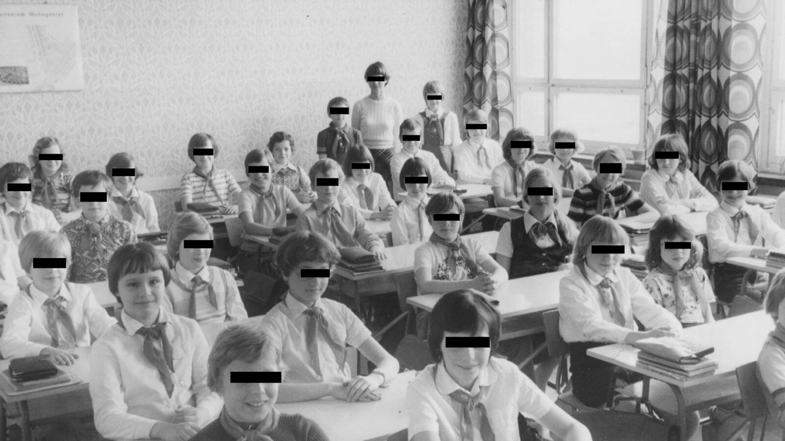 articles/2017/04/15/karl-marx-city-and-the-post-ideological-surveillance-state/170414-fisher-karl-marx-city-tease_iu5edp