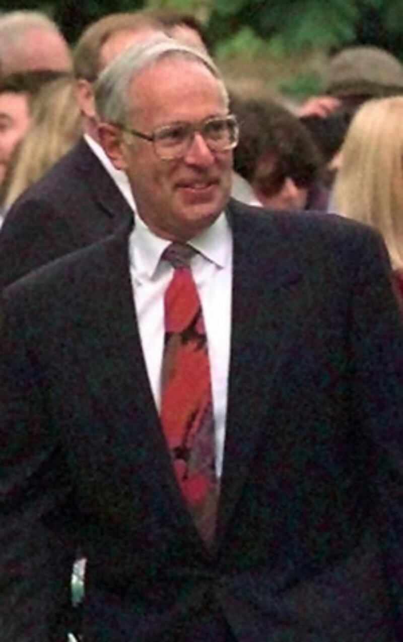 galleries/2010/11/14/college-presidents/college-prez---henry-s-bienen_sxrzsi