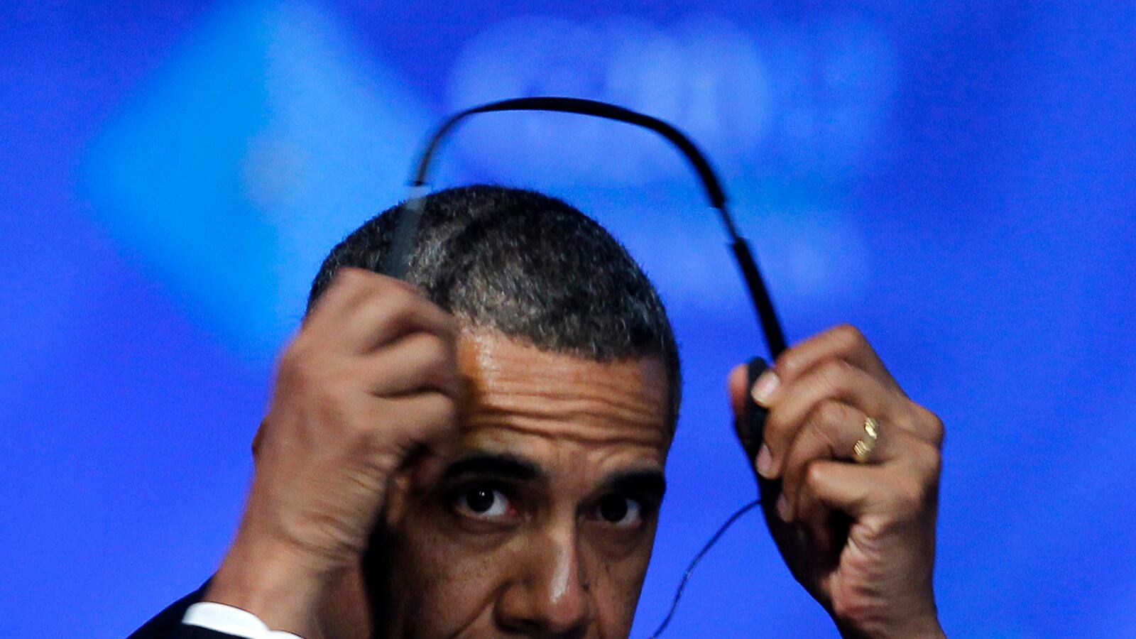 cheats/2015/08/14/obama-spotify-playists-include-beyonce/150814-obama-cheat_uks2bt