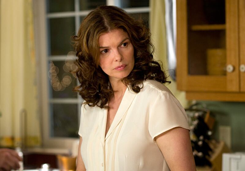 galleries/2009/09/10/i-big-love-i-gets-personal/big-love-8_qirzxr