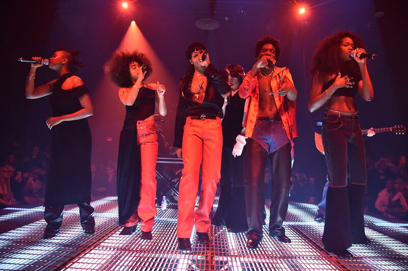 180210-telfar-embed3_zb21eh