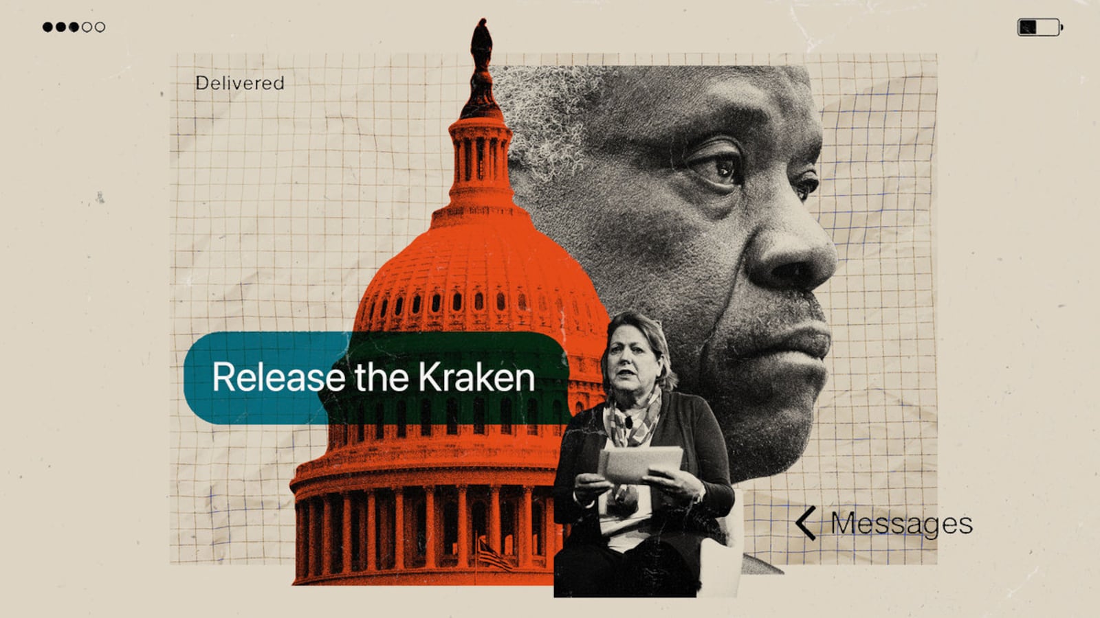 220330-ginni-thomas-hero_fjiner