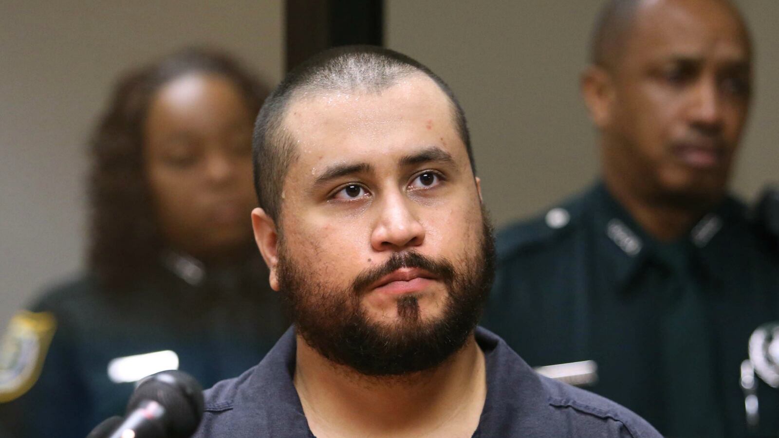 cheats/2015/06/18/man-charged-for-trying-to-kill-zimmerman/150618-zimmerman-cheat_a0nhdq