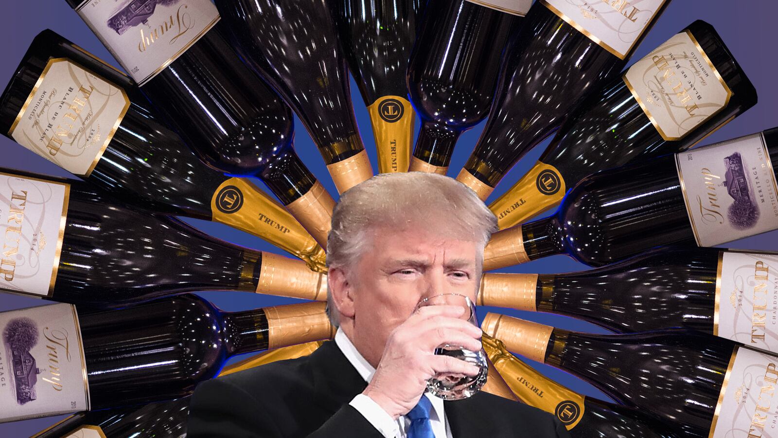 articles/2016/10/12/why-politicians-should-buy-us-all-drinks-like-george-washington-did/161011-rothbaum-politicians-drink-tease_vv3nmu