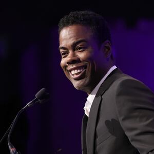 GettyImages-1385591694_byn3mu