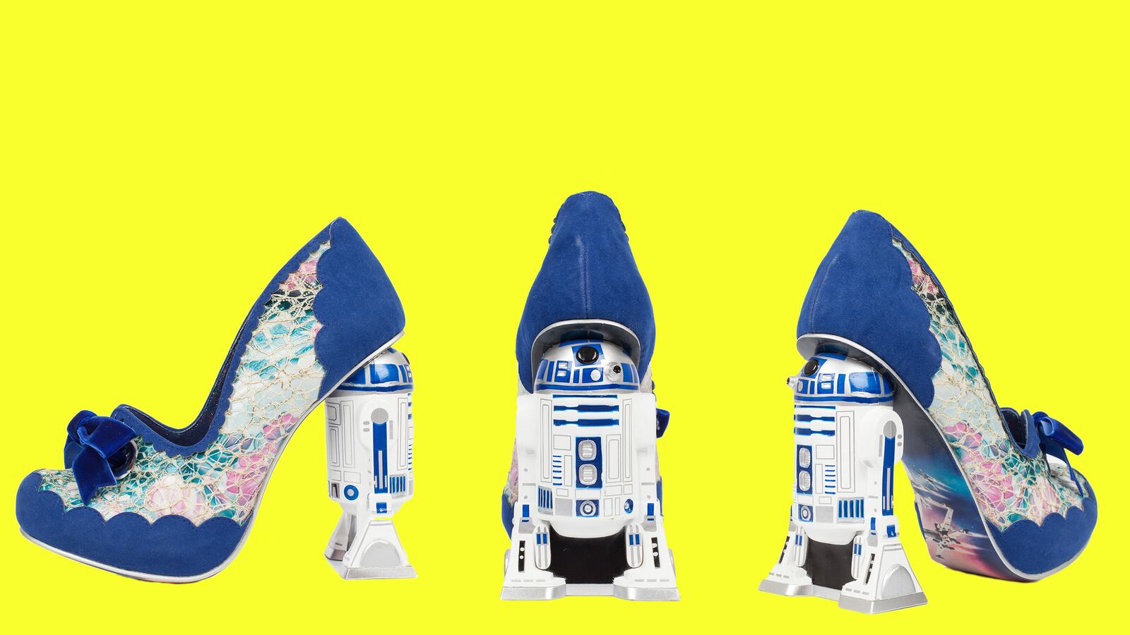 articles/2015/11/09/british-mp-s-star-wars-shoe-meltdown-how-angela-rayner/151109-teeman-r2d2-shoes-tease_mnec74
