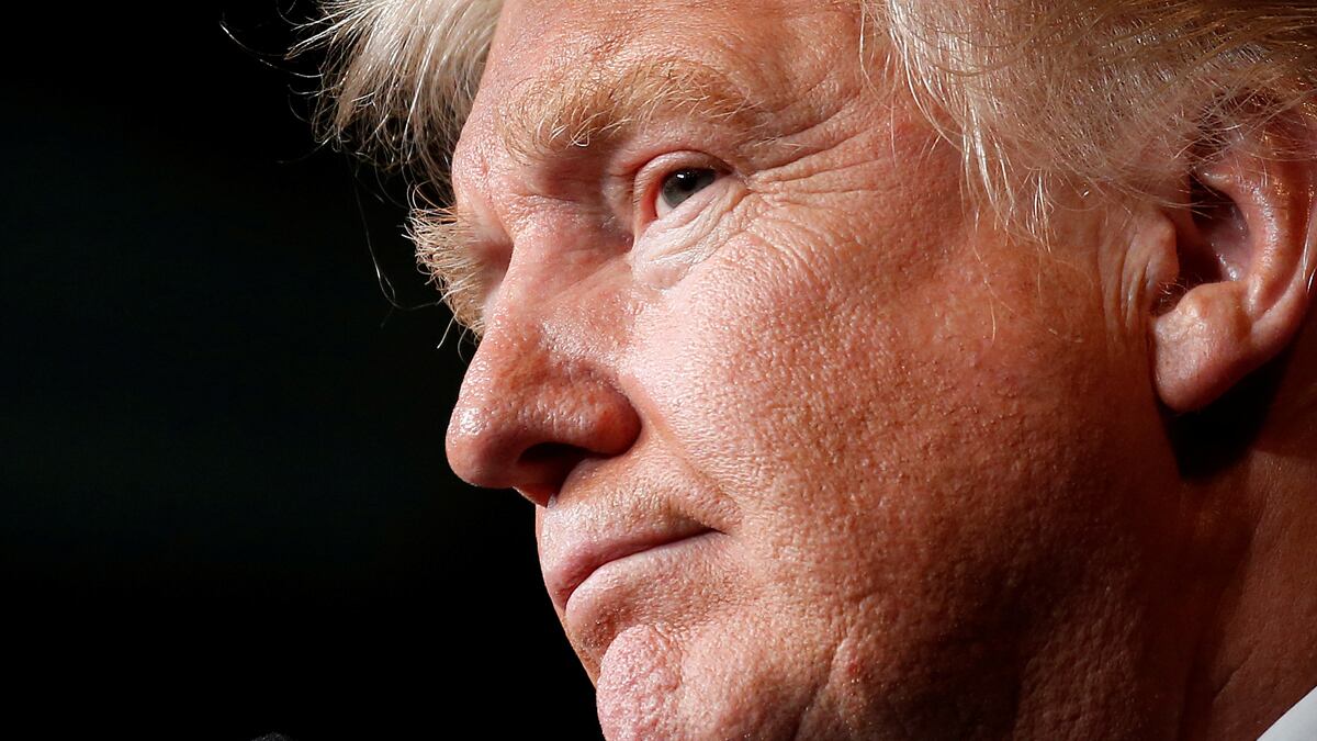 articles/2016/11/08/grueling-campaign-finally-grinds-down/161108-trump-serious_zoehbu