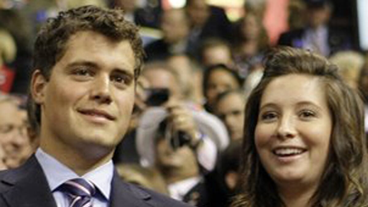 cheats/2011/06/19/bristol-slams-levi-johnston-in-memoir/bristol-palin-book-levi-joh_gqiq3t