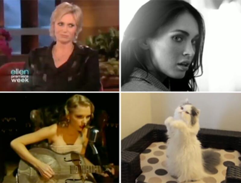 articles/2010/09/17/oprahs-big-surprise-christine-odonnell-more-viral-videos/week-in-viral-916_127391_lsf7rk