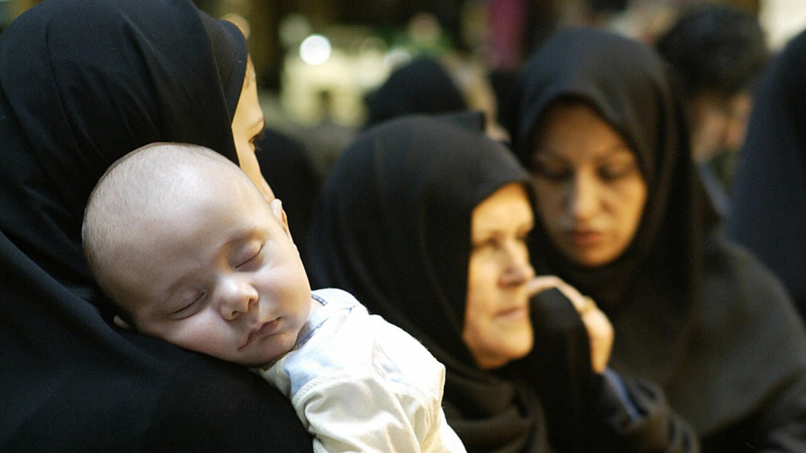 articles/2012/08/03/iran-scraps-state-sponsored-birth-control-policy/iran-birth-control-policy-telegraph_tdlspl