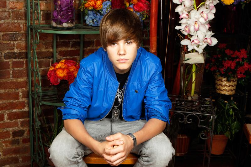 galleries/2016/01/20/justin-bieber-s-hair-is-worse-than-justin-bieber/160119-justin-bieber10_l1dvxi