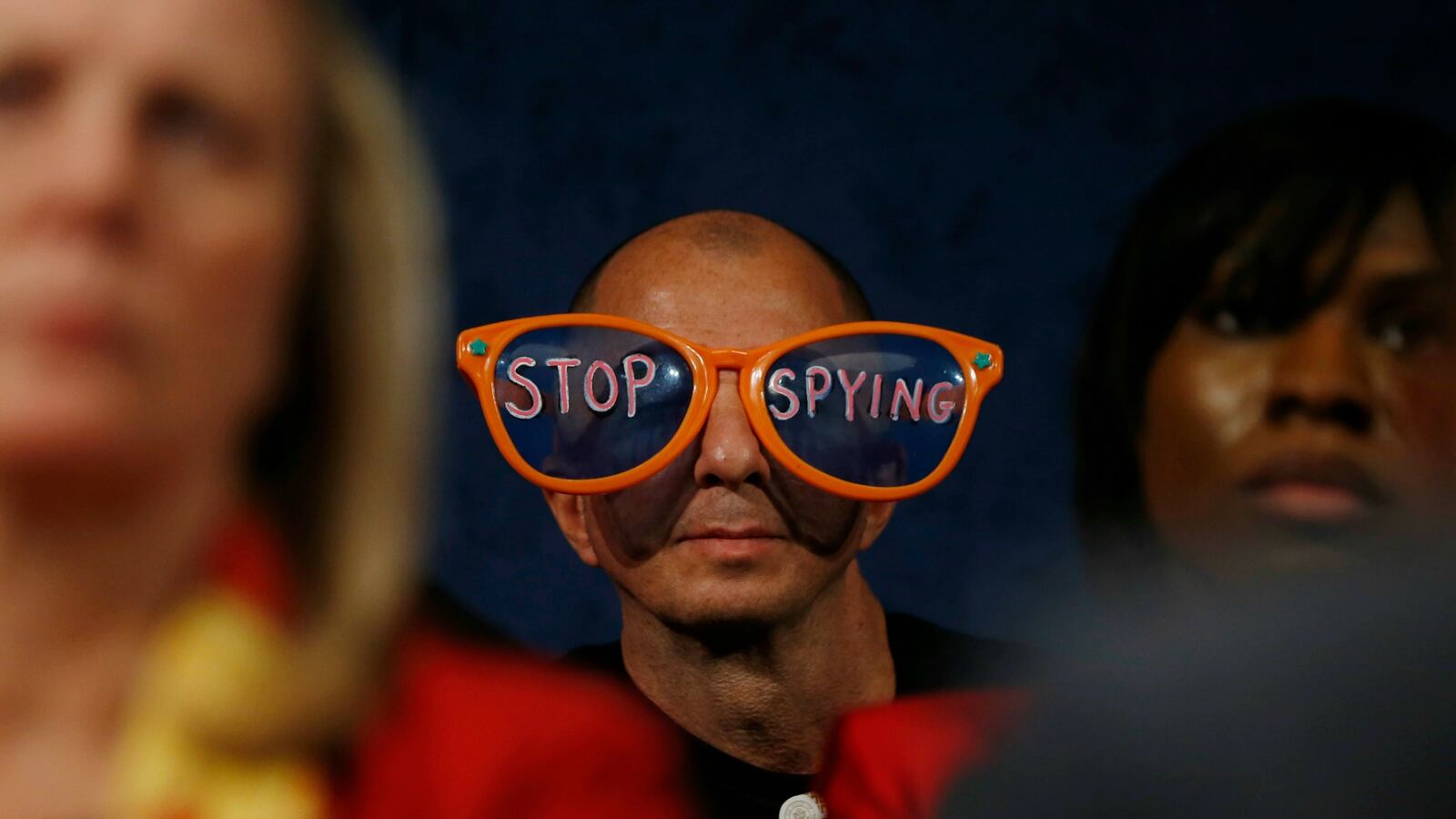 cheats/2015/06/03/officials-ask-court-to-revive-nsa-spying/150603-nsa-secret-court-cheat_u2emij