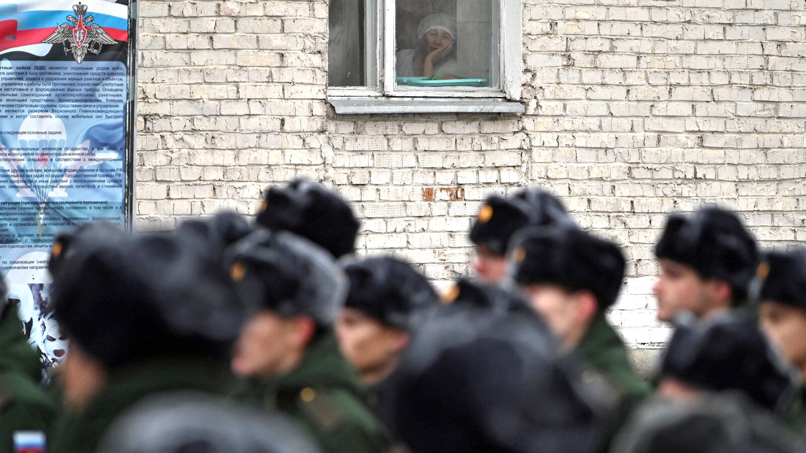 230109-russian-fears-tease-01_ematob