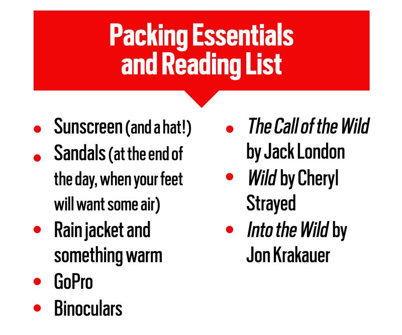 PackingEssentialsReadingList_hplktg