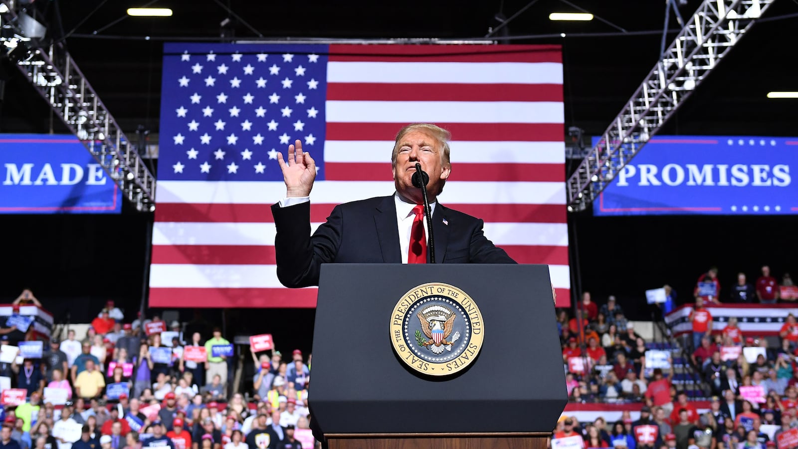 200526-lewis-trump-convention-tease_j4cmce