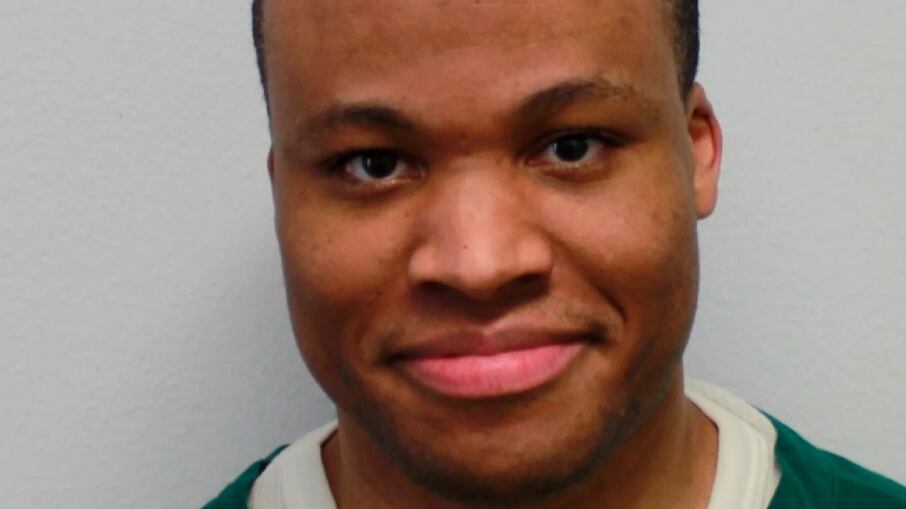 Screen_Shot_2020-03-10_at_3.25.40_PM_z8yf02