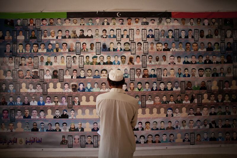 articles/2012/07/14/libya-election-loser-mohammed-sawan-s-dangerous-words/dettmer-post-election-libya-embed_xdchca