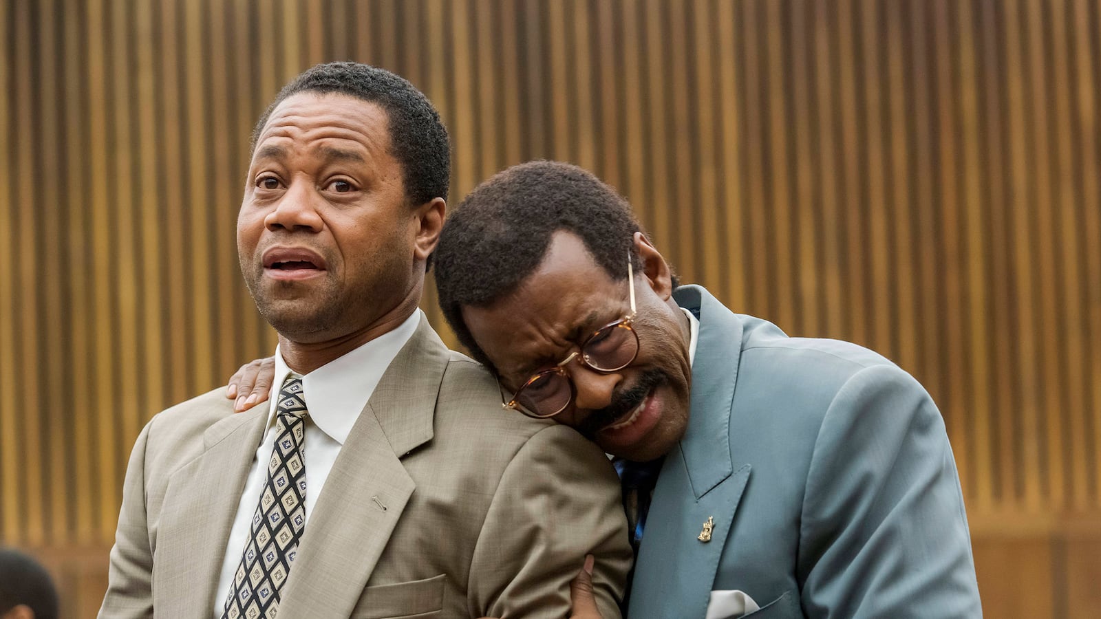 articles/2016/04/05/people-vs-oj-simpson-creators-on-what-they-left-out-of-the-show/160404-fallon-oj-simpson-tease_lxudxi