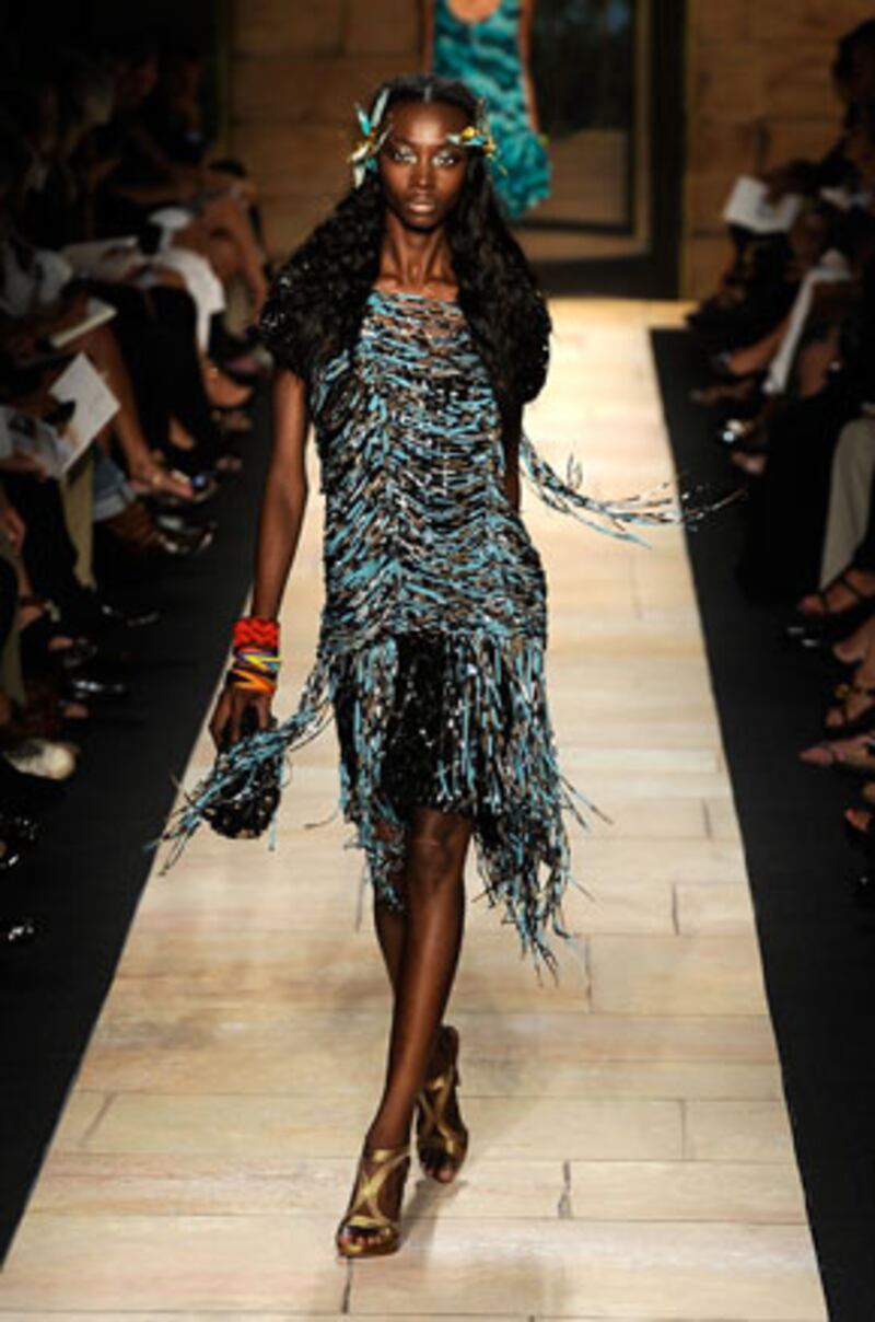 galleries/2009/09/13/ny-fashion-week-day-4/fashion-day-4---4_z68gau