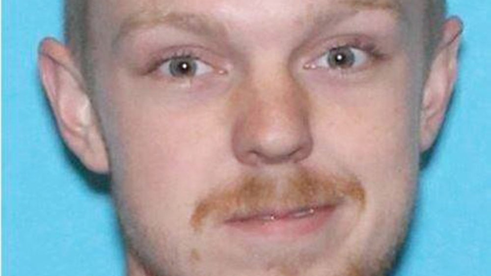 GettyImages-502824852_z5rigk