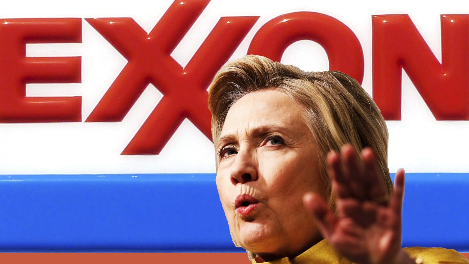 articles/2016/05/10/hillary-clinton-s-oily-exxon-connections/160509-woodruff-clinton-exxon-tease_sgalhz