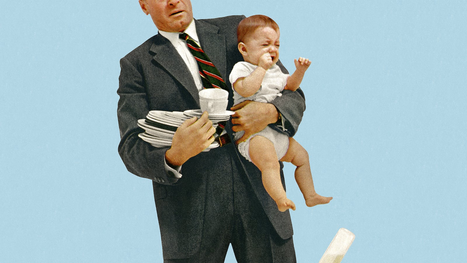 articles/2015/07/07/children-inherit-their-parents-anxiety/150706-veeravagu-parent-child-tease_tkiill