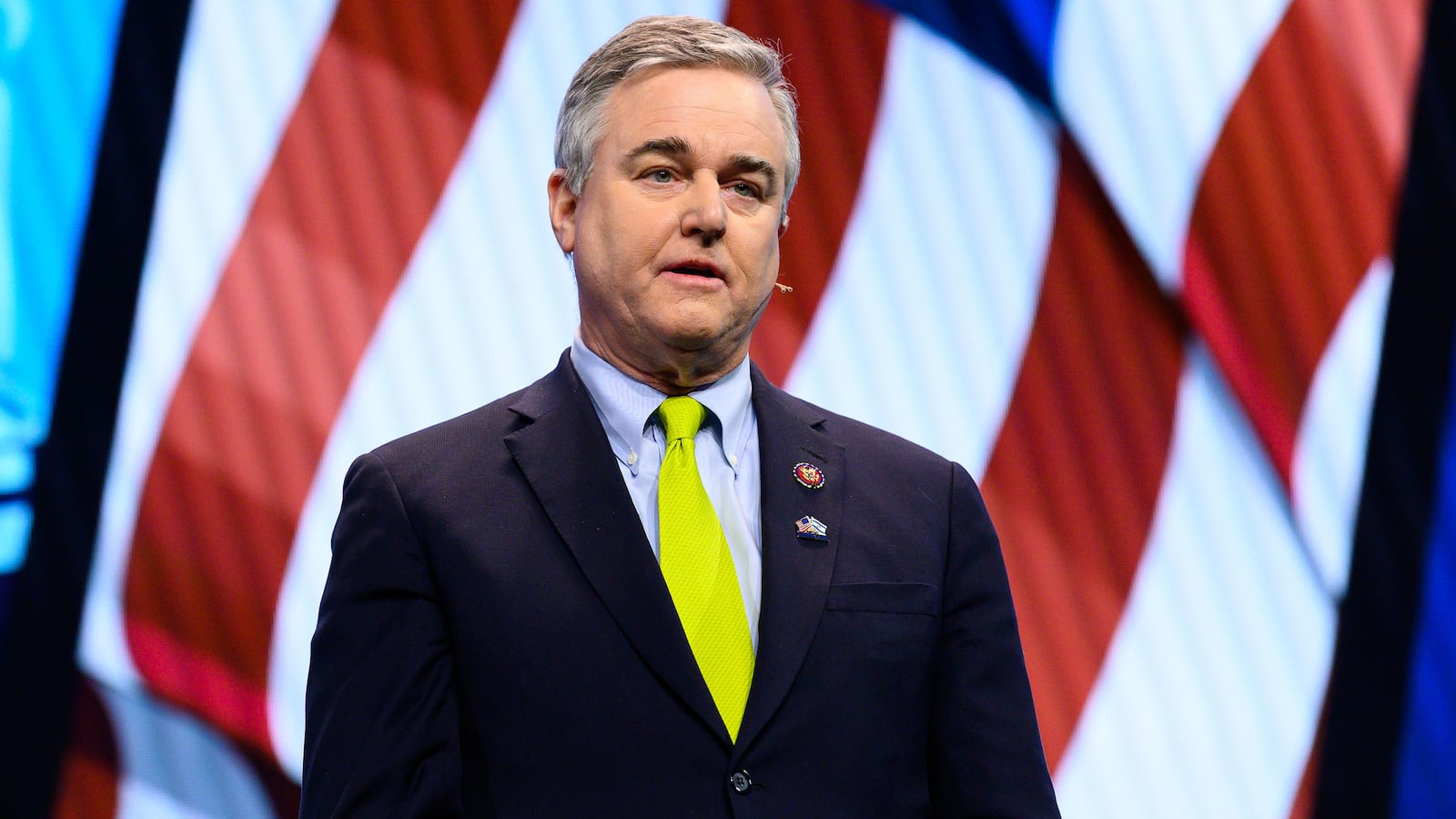 200518-trone-tease_ck87fn