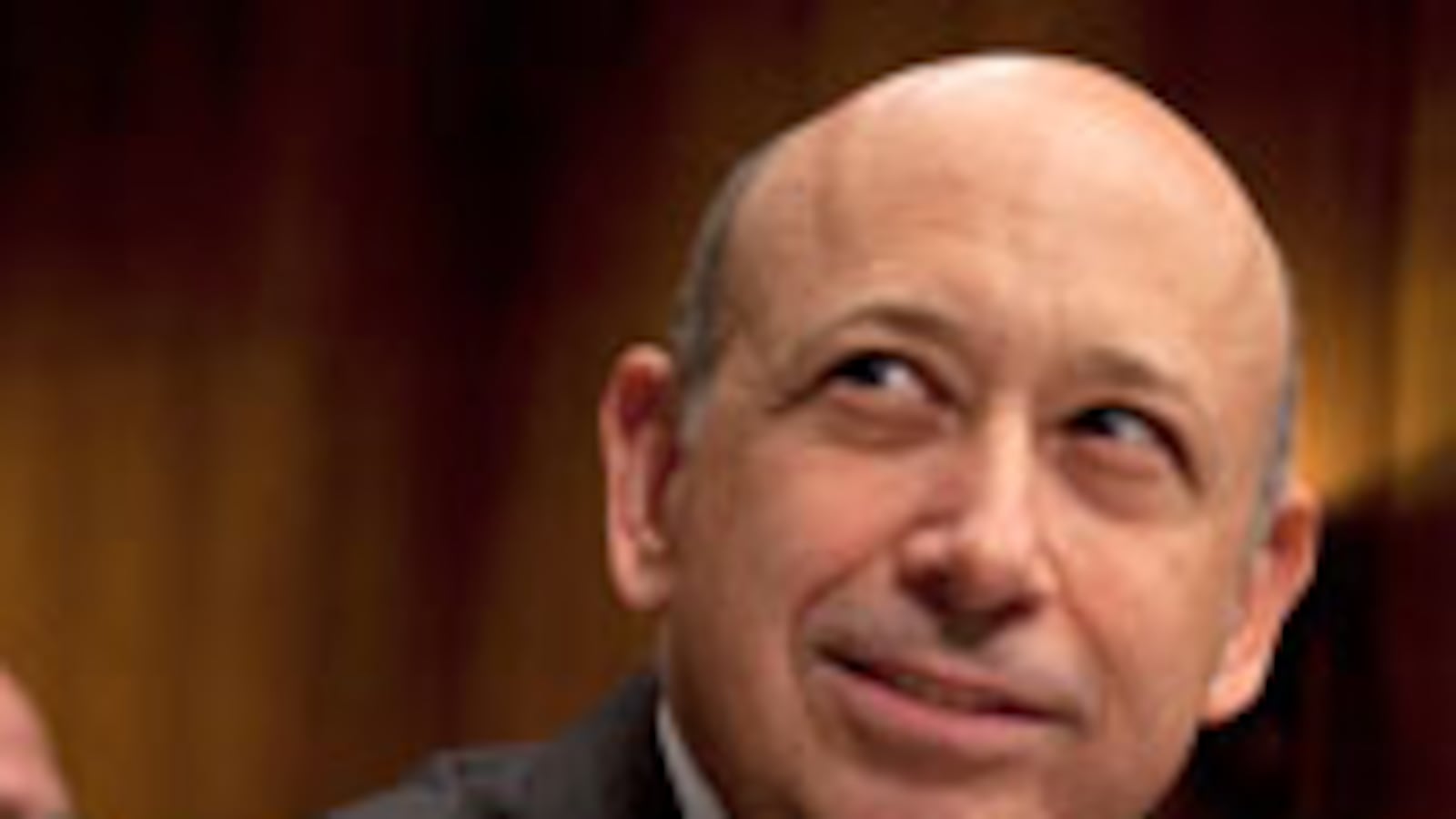 articles/2010/05/01/lloyd-blankfeins-pr-coup/varadarajan-lloyd-blankfein_97525_wlegqi