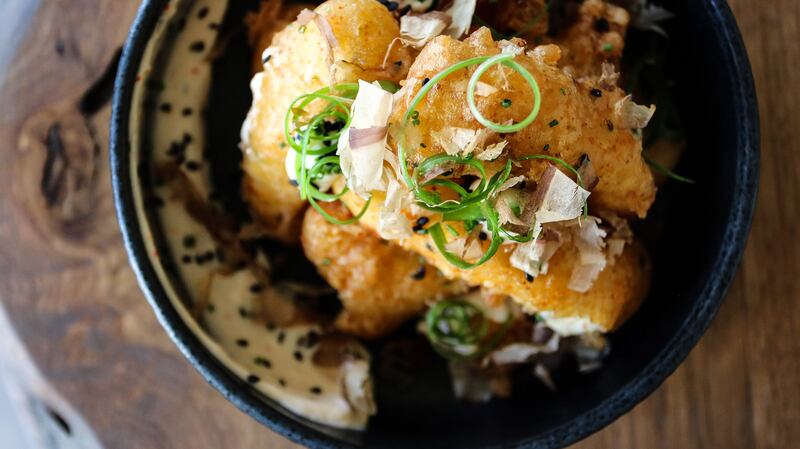 171017-rothbaum-prairie-school-embed1_wooi2k