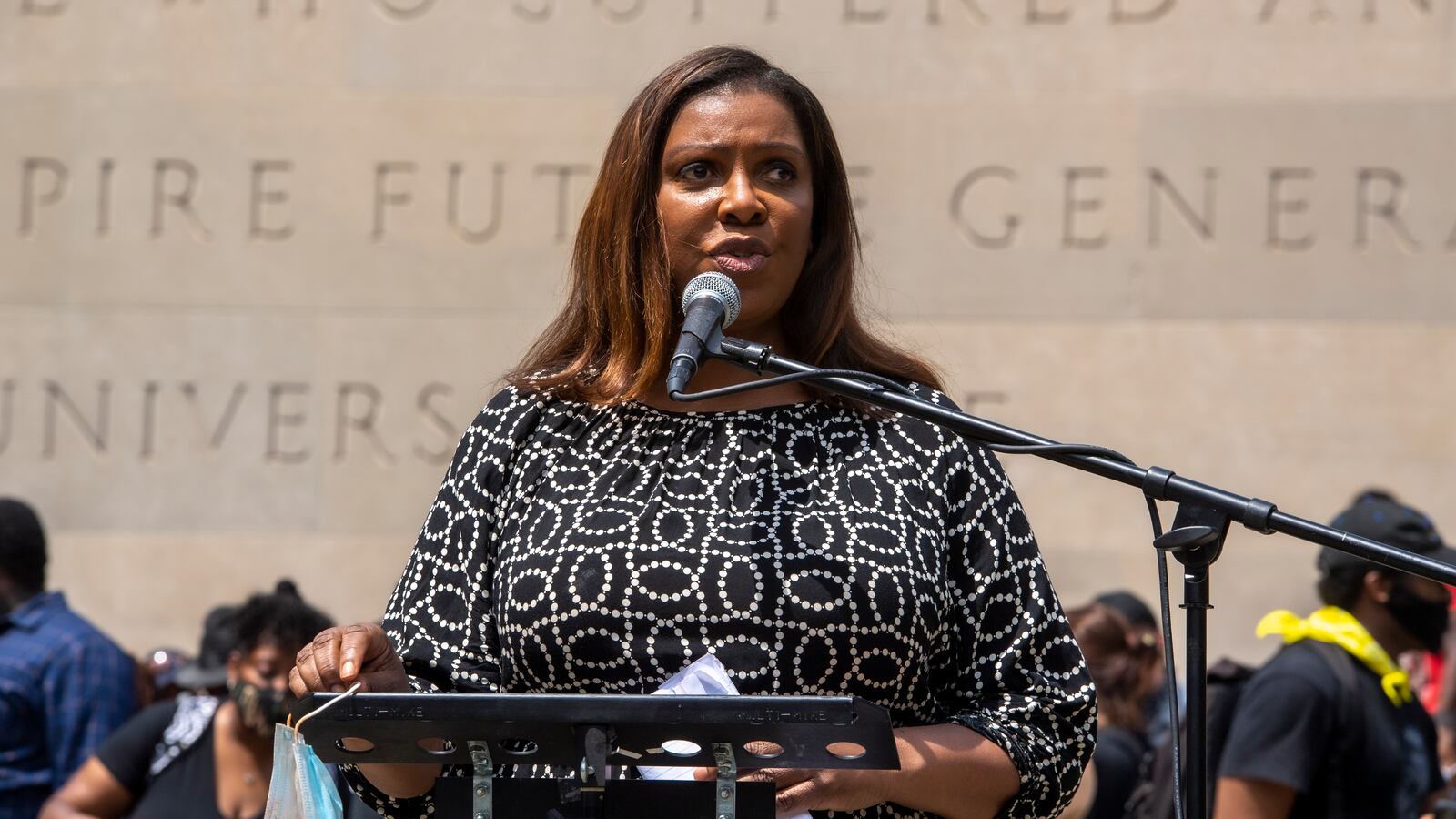 GettyImages-1250468348_f6hgth