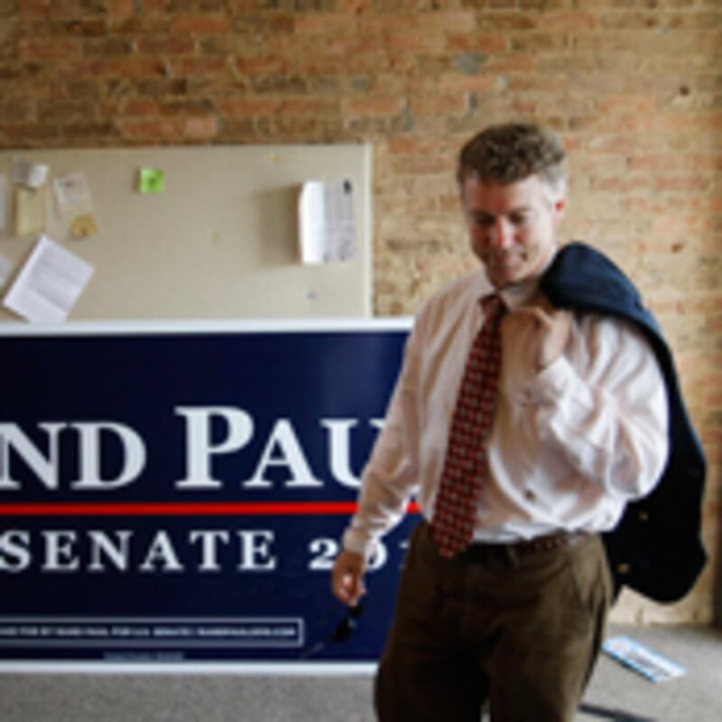 articles/2010/05/23/meghan-mccain-on-why-rand-paul-embarrassed-the-tea-party/mccain-rand-paul_102604_gwfvma