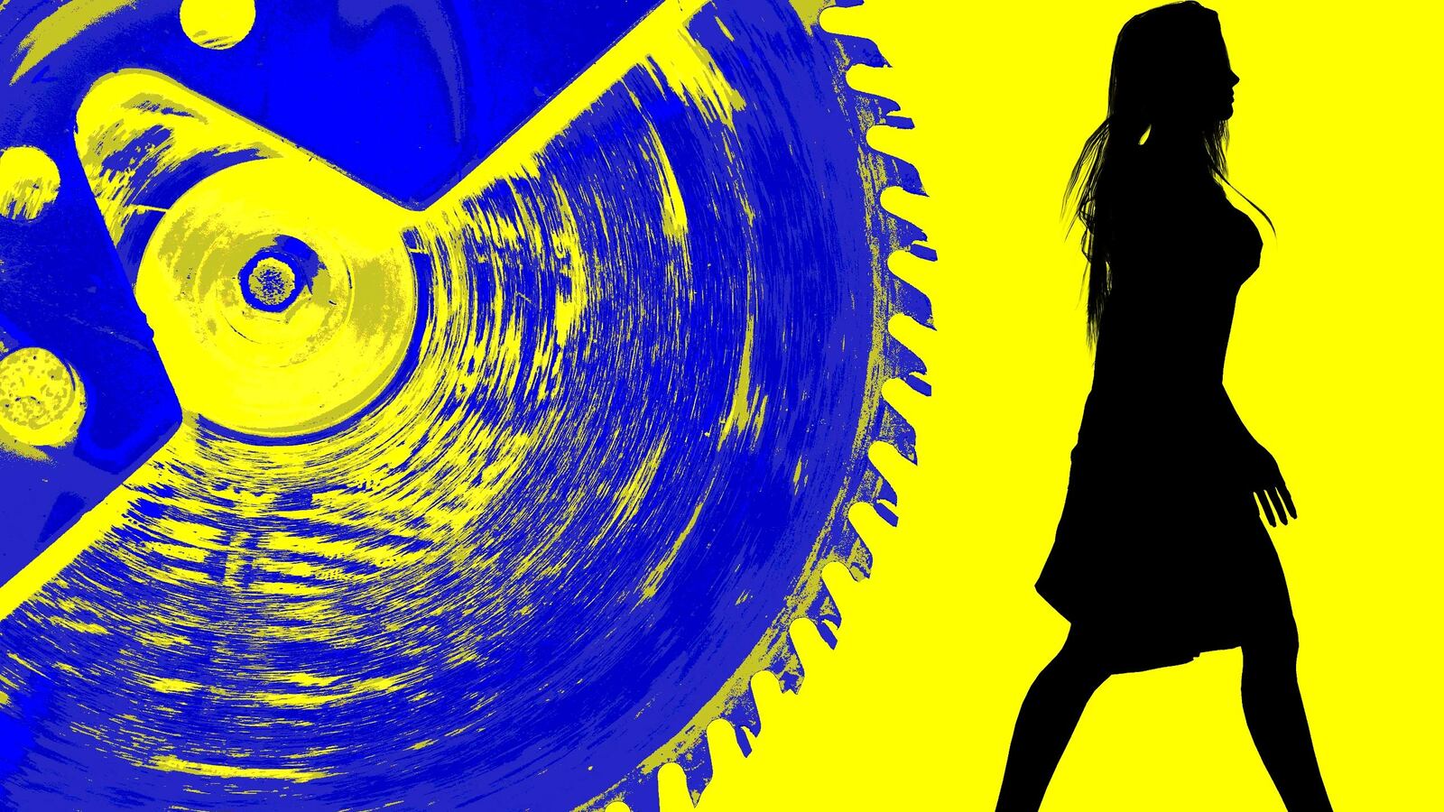 articles/2017/02/18/the-german-who-buzz-sawed-her-boyfriend/170217-Huetlin-German-Buzz-Saw-Murder-tease_phi3pd