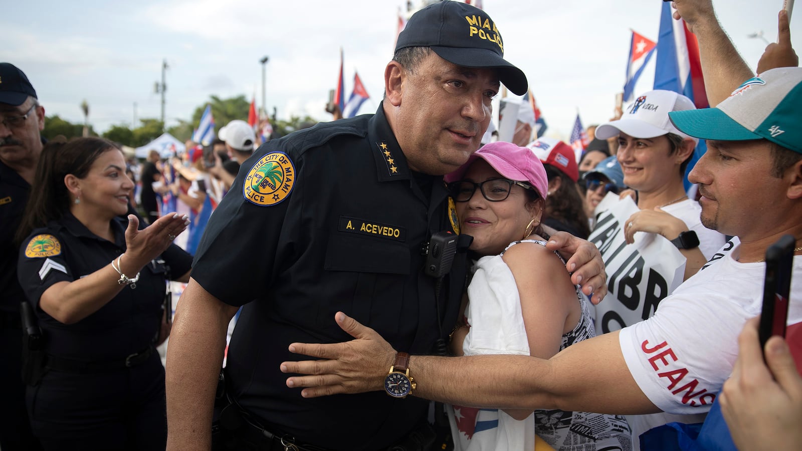 GettyImages-1328764242_ilav8z