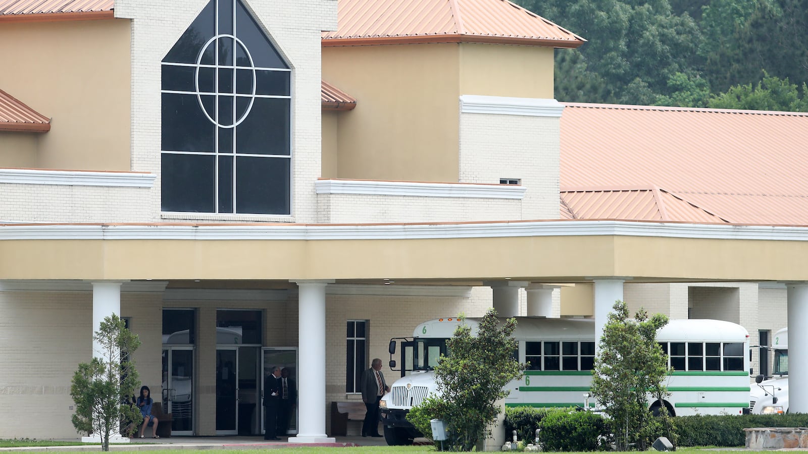 GettyImages-1218405776_goutqd