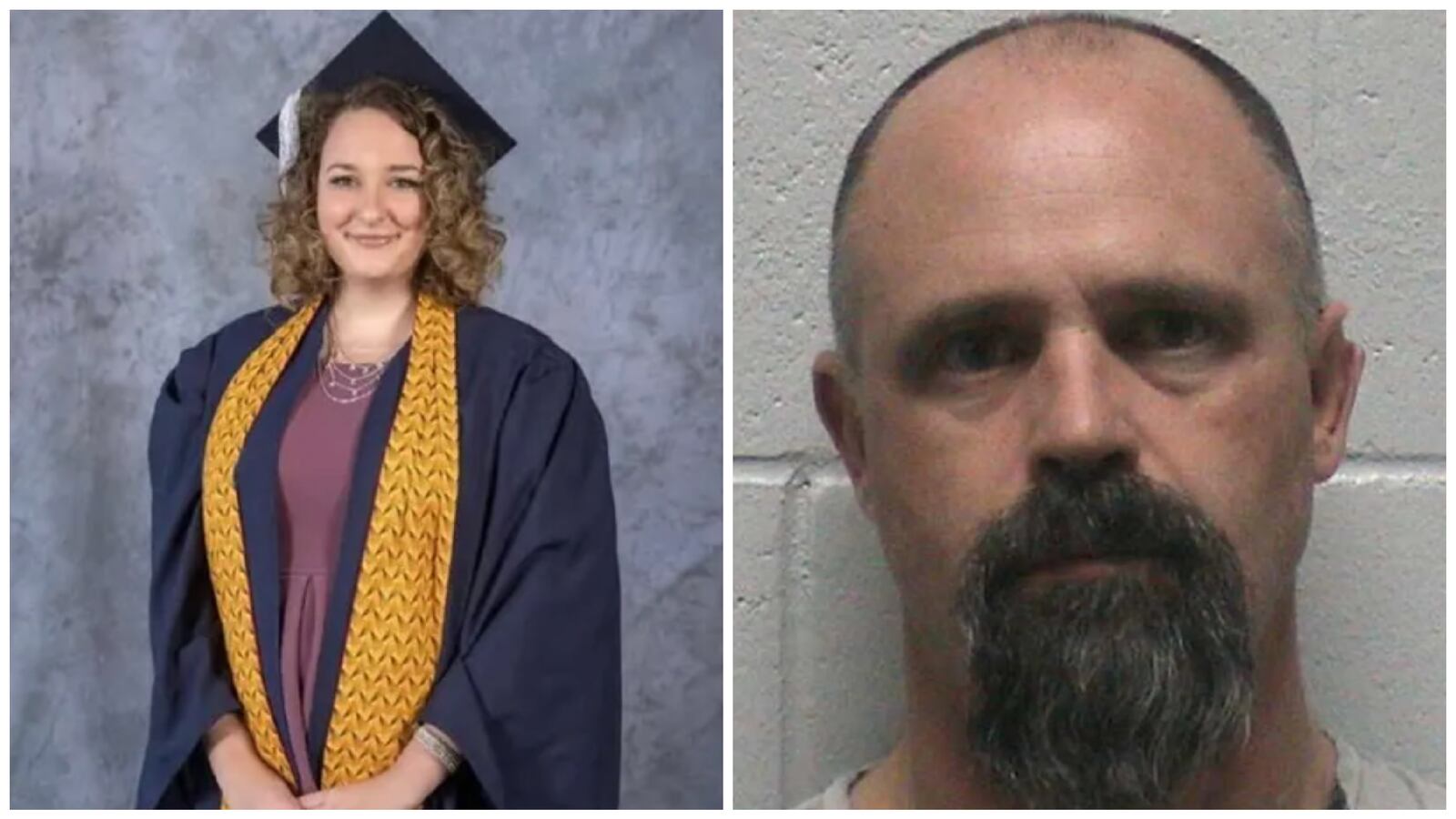 Blank_3000_x_1688_n2lmyi