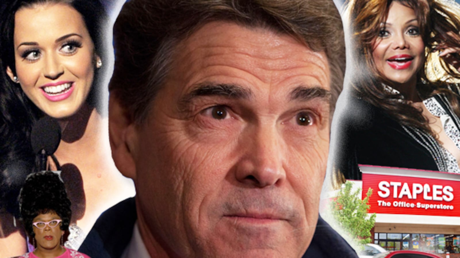 galleries/2012/01/12/ten-things-more-popular-than-rick-perry-photos/more-popular-than-rick-perry-tease_ix5bgn
