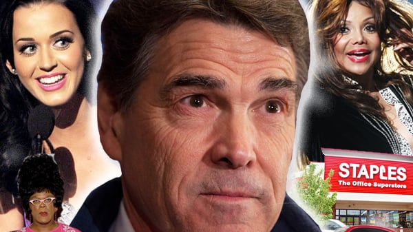 galleries/2012/01/12/ten-things-more-popular-than-rick-perry-photos/more-popular-than-rick-perry-tease_ix5bgn