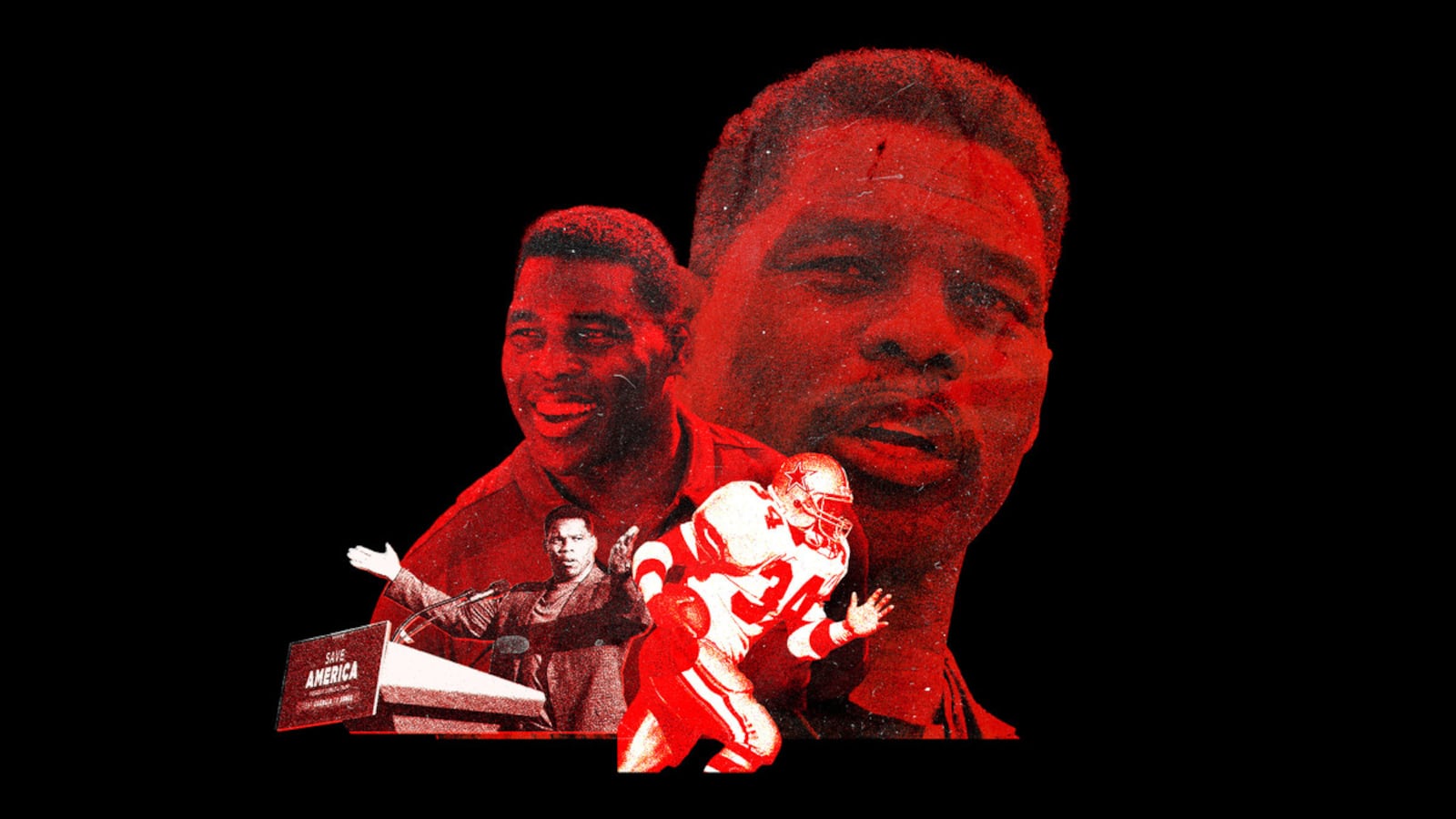221130-herschel-walker-exclu-hero_ycmejc
