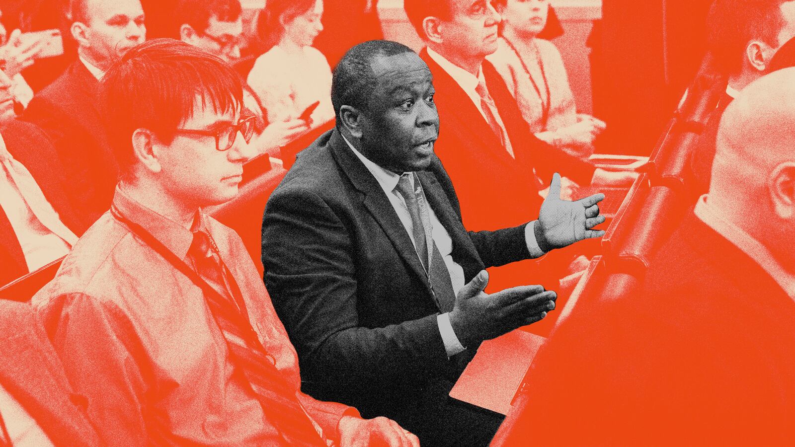 230403-simon-ateba-whcd-hero-WEBSITE_coik5h