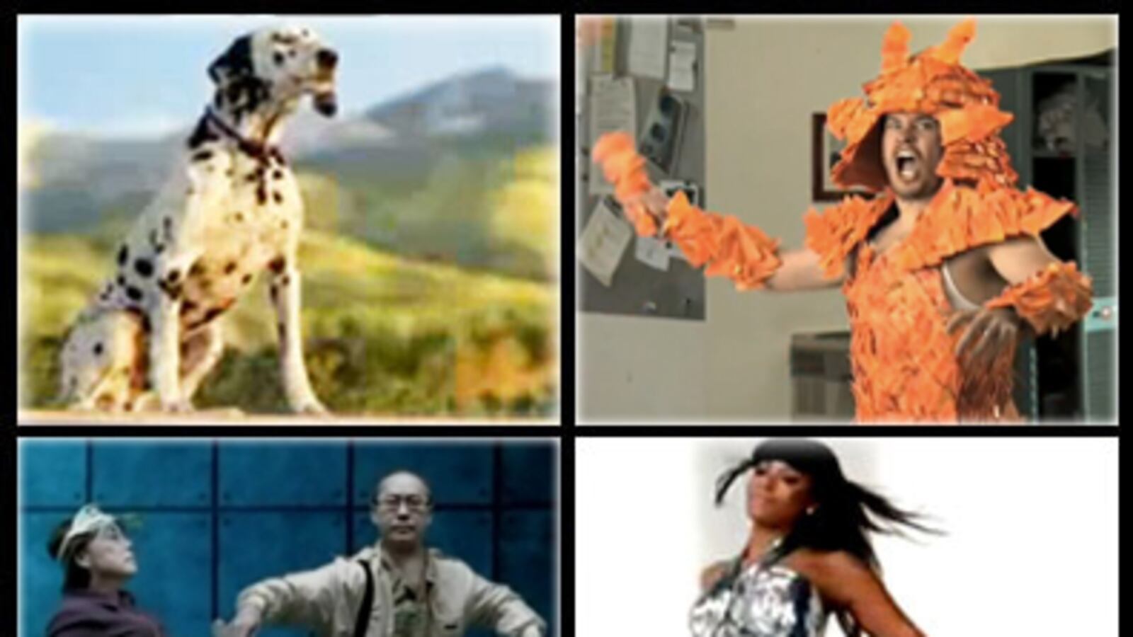 articles/2011/02/01/20-most-effective-super-bowl-commercials/best-superbowl-ads---gallery-launch_ugkwcr