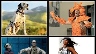 articles/2011/02/01/20-most-effective-super-bowl-commercials/best-superbowl-ads---gallery-launch_ugkwcr