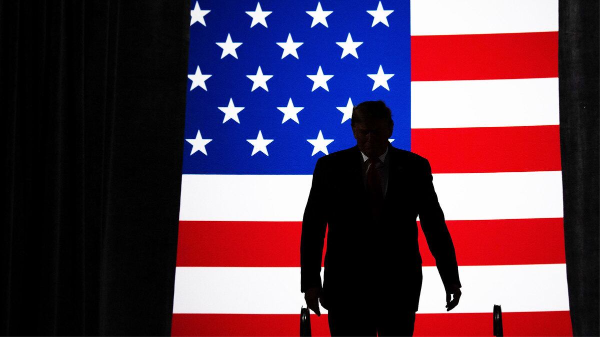 200109-Lewis-republicans-tease_e0dxzc