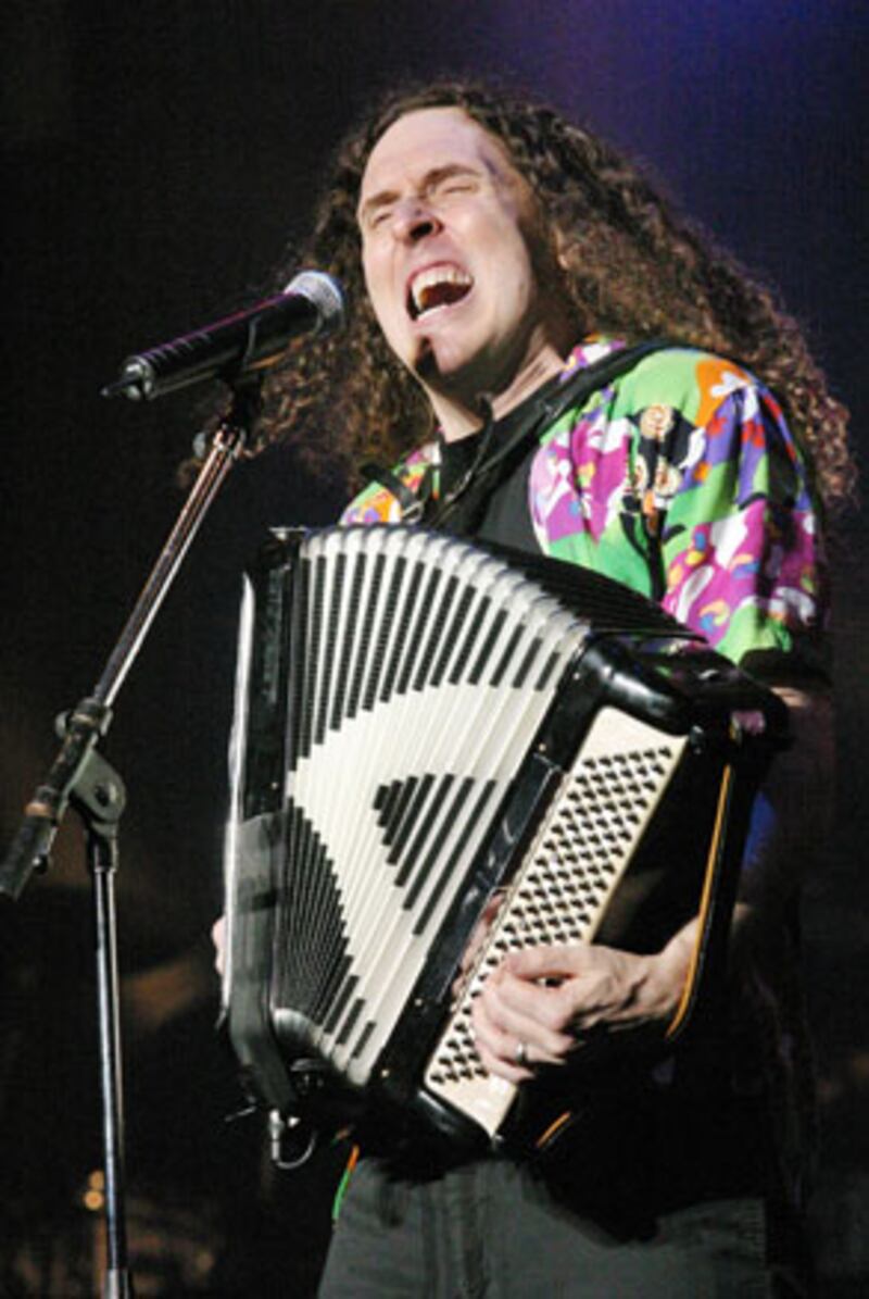 galleries/2010/05/25/summer-concerts/summer-concerts---weird-al-yankovic_rmd8v6