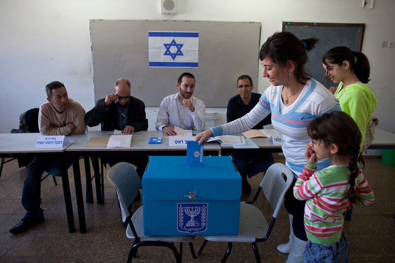 articles/2013/03/08/recognizing-israel-s-arab-achievements/israeli-arab-vote_i00uha