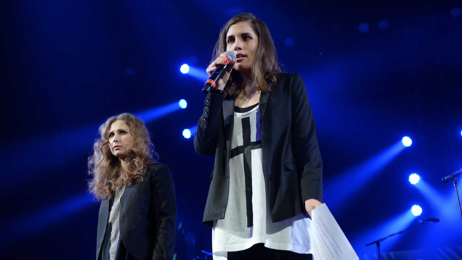 articles/2014/02/06/pussy-riot-and-madonna-slam-putin-at-amnesty-international-concert/140206-pussy-riot-article-tease-new_bfxkhb