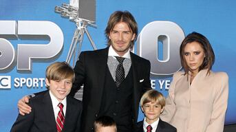 galleries/2011/04/24/royal-wedding-guests/royal-wedding-guests---beckhams_a7qqam