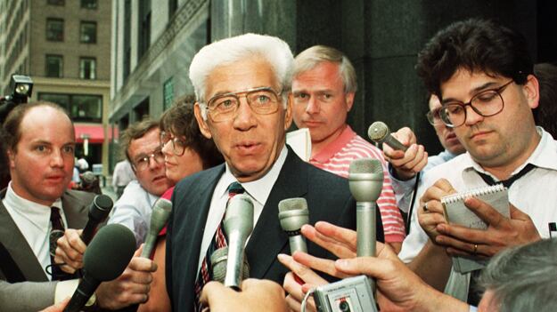 galleries/2011/04/12/tax-scofflaws/tax-scofflaws---mavroules_qvkwms