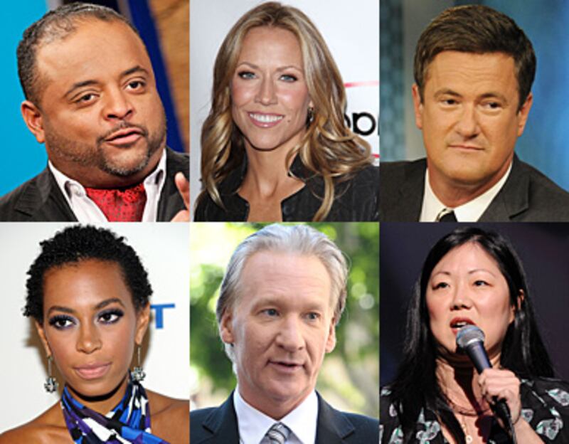 articles/2010/12/06/five-reasons-sarah-palins-followers-think-she-should-run-for-president-in-2102/palin-enemies-gal-launch_iluchm